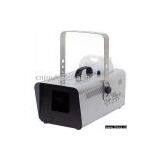 Snow Machine thumbnail-1