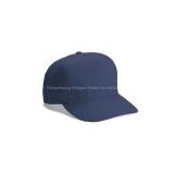 Fashion Baseball Cap promotion cap