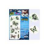 Tattoo Sticker thumbnail-1