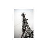 Termination Tower thumbnail-3