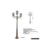 Sell Garden Light thumbnail-1