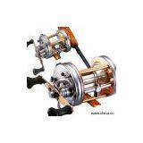 Sell Bait Casting Reel thumbnail-1