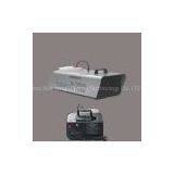 3000W Fog and Smoke Machine thumbnail-1