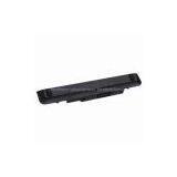 Good Rechargeable Notebook/Laptop Battery, Replacement for Dell Vostro 1220, 6 Cells, 4,400mAh thumbnail-2