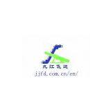 Feida Machinery Co,.Ltd