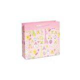 Shopping Bag Paper Bag Customer Bag Gift Bag Wine Bag thumbnail-2