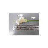 Artificial Flowers PU Calla Lily thumbnail-1