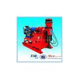 Rock Drilling Machine thumbnail-1