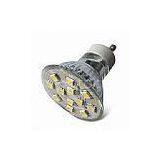 GU10 LED Spotlight thumbnail-1