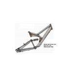 HI-TEN Frame thumbnail-1