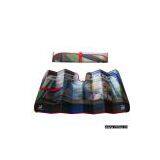 Good Quality Car Sunshade thumbnail-1