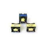 Custom Low Temperature Rising Large Transmission Power High Frequency Transformers for Power Adapter