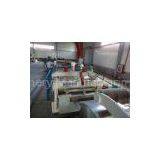 15MT High Speed Metal Slitting Line For Stainless Steel , Carbon Plate thumbnail-1