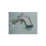 SMART DC/DC CONVERTERS FOR MINI PC thumbnail-1
