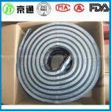 Swellable Water Strip thumbnail-1