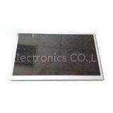 800x600 LSA40AT9001 Innolux LCD Screen 10.4 Inch LCD Monitor 250nits RGB Vertical Stripe