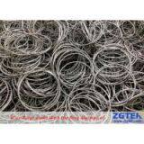 Ring Making Machine thumbnail-2