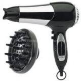 High Power Salon Use Ionic Hair Dryers Professional 2000W MD3306Ti thumbnail-1