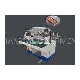 Multi Layer Automatic Coil Winding Machine For Micro Air Conditioner Motor