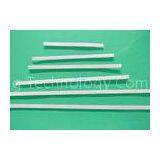 Security EM Book Strip EM Systems Electronic Magnetic Strip Labels 4cm - 16cm