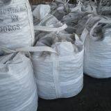 HRC56 to 68 Chrome Grinding Steel Balls, Chromium Steel Grinding Media Balls, Casting Chrome Balls thumbnail-5