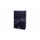 15 Inch Live Show 103dB Stage Powerful Monitor Speakers With Clean Sound thumbnail-1