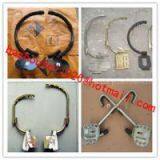 Steel Pole Climbers&Cement Pole Climber& Climbers thumbnail-2