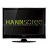 Hannspree Monitor thumbnail-2