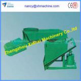 Attractive design bucket batching electric scale