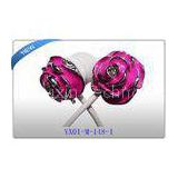 Universal 3.5 mm super Bass Stereo In ear Earphones for iPhone 5s