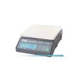 ELECTRIC BALANCE thumbnail-2