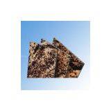 Marble Aluminum Composite Panel thumbnail-2