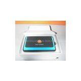 Solar Cellphone Chargers thumbnail-3