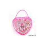 Sell Cosmetic Gift Sets thumbnail-1