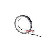 High Illumination Uniform LED Diffused Lighting For Optical Inspection Systems