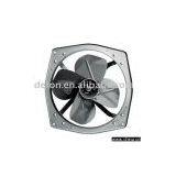 FQ Series Powerful Ventilating Fan thumbnail-1
