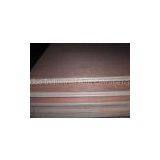 Good Quality Plywood thumbnail-3