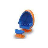 Speaker Chair thumbnail-1