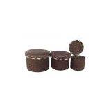 Wheat Straw Storage Box thumbnail-3