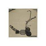 Sell Electric Trolley thumbnail-1