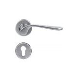 Solid Lever Handle021 thumbnail-3