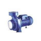 Centrifugal Pump