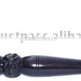 WOODEN SMOKING BOLL PIPE thumbnail-1