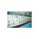 Withdrawable Switchgear Power Distribution Cabinet Applicable To Conversion