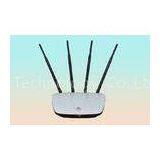 400M High Performance Processor Bluetooth Proximity Marketing Plug and Play 200 Meters