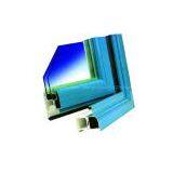 Supply UPVC Profile for Window thumbnail-2