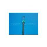 CWPM PLC Input Pigtail Fiber Optical Array