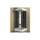 Steam Room/shower Room/shower Enclosure