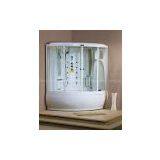 Steam Room/shower Room/surfing Steam Room