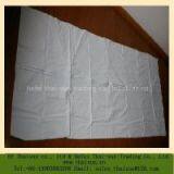 DEAD BODY BAG thumbnail-2